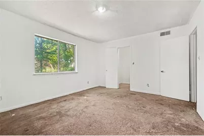 17 Peyton Place, Atlanta, GA 30311 - Photo 15