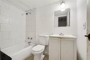 17 Peyton Pl, Atlanta, GA 30311 - Photo 13