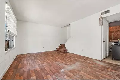 17 Peyton Place, Atlanta, GA 30311 - Photo 3