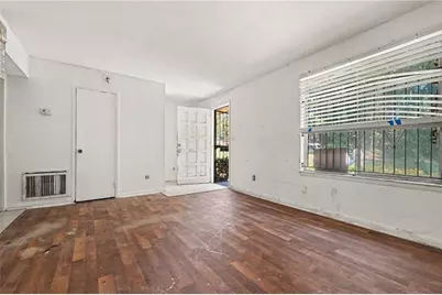 17 Peyton Place, Atlanta, GA 30311 - Photo 5