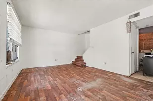 17 Peyton Pl, Atlanta, GA 30311 - Photo 3