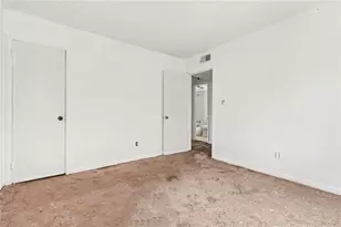 17 Peyton Pl, Atlanta, GA 30311 - Photo 11