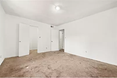 17 Peyton Place, Atlanta, GA 30311 - Photo 13