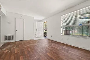 17 Peyton Pl, Atlanta, GA 30311 - Photo 5