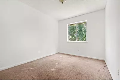17 Peyton Place, Atlanta, GA 30311 - Photo 17