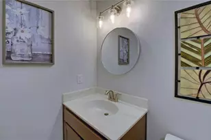 5724 Grapewood St, Hoschton, GA 30548 - Photo 29