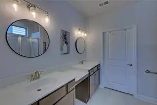 5724 Grapewood St, Hoschton, GA 30548 - Photo 23