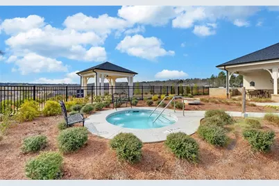 [Address not provided], Hoschton, GA 30548 - Photo 55