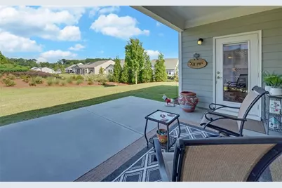 [Address not provided], Hoschton, GA 30548 - Photo 37