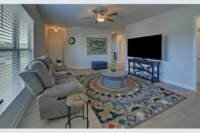 [Address not provided], Hoschton, GA 30548 - Photo 7