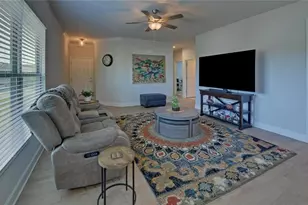 5724 Grapewood St, Hoschton, GA 30548 - Photo 7