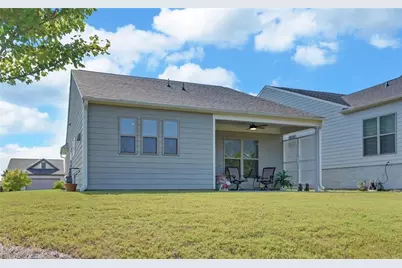 [Address not provided], Hoschton, GA 30548 - Photo 41