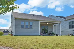 5724 Grapewood St, Hoschton, GA 30548 - Photo 41