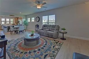 5724 Grapewood St, Hoschton, GA 30548 - Photo 5