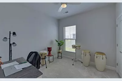 [Address not provided], Hoschton, GA 30548 - Photo 31