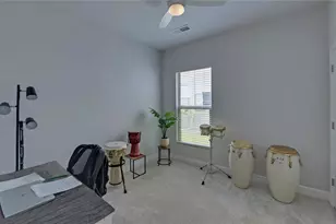 5724 Grapewood St, Hoschton, GA 30548 - Photo 31