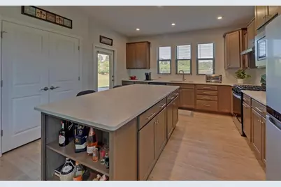 [Address not provided], Hoschton, GA 30548 - Photo 13