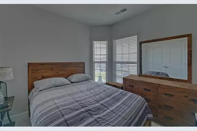 [Address not provided], Hoschton, GA 30548 - Photo 27