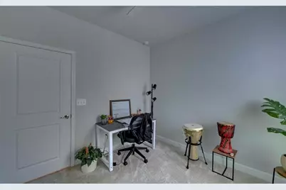 [Address not provided], Hoschton, GA 30548 - Photo 33