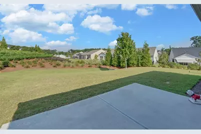 [Address not provided], Hoschton, GA 30548 - Photo 39