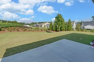 5724 Grapewood St, Hoschton, GA 30548 - Photo 39