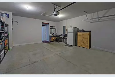 [Address not provided], Hoschton, GA 30548 - Photo 35