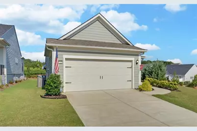 [Address not provided], Hoschton, GA 30548 - Photo 43