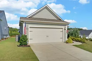 5724 Grapewood St, Hoschton, GA 30548 - Photo 43