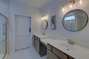 5724 Grapewood St, Hoschton, GA 30548 - Photo 21