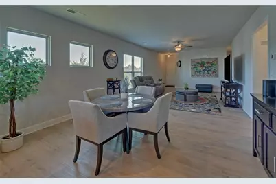[Address not provided], Hoschton, GA 30548 - Photo 9