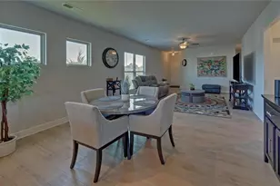 5724 Grapewood St, Hoschton, GA 30548 - Photo 9
