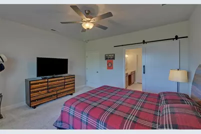 [Address not provided], Hoschton, GA 30548 - Photo 19