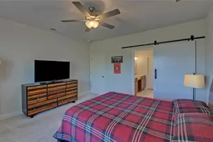 5724 Grapewood St, Hoschton, GA 30548 - Photo 19
