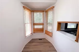 355 Pecan St SE, Dawson, GA 39842 - Photo 13