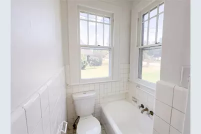 355 Pecan Street SE, Dawson, GA 39842 - Photo 21