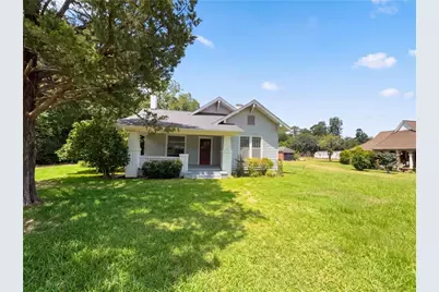 355 Pecan Street SE, Dawson, GA 39842 - Photo 1
