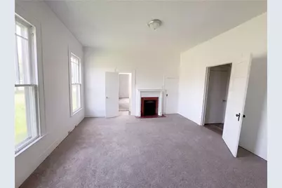 355 Pecan Street SE, Dawson, GA 39842 - Photo 9