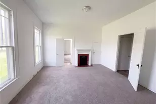 355 Pecan St SE, Dawson, GA 39842 - Photo 9