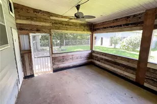 355 Pecan St SE, Dawson, GA 39842 - Photo 33