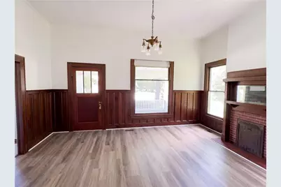 355 Pecan Street SE, Dawson, GA 39842 - Photo 3