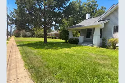 355 Pecan Street SE, Dawson, GA 39842 - Photo 29