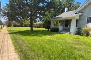 355 Pecan St SE, Dawson, GA 39842 - Photo 29