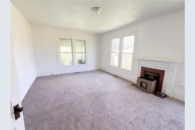 355 Pecan Street SE, Dawson, GA 39842 - Photo 7