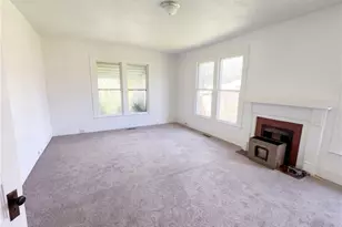 355 Pecan St SE, Dawson, GA 39842 - Photo 7