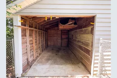 355 Pecan Street SE, Dawson, GA 39842 - Photo 25