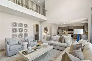 5615 Rosehall Pl, Atlanta, GA 30349 - Photo 3