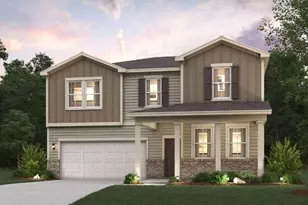 5615 Rosehall Pl, Atlanta, GA 30349 - Photo 1