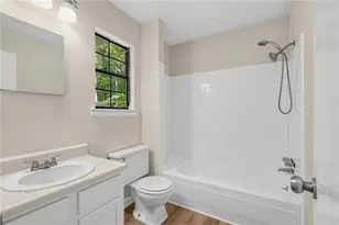 287 Peachtree Dr, Riverdale, GA 30274 - Photo 13
