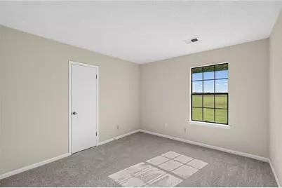 287 Peachtree Drive, Riverdale, GA 30274 - Photo 7