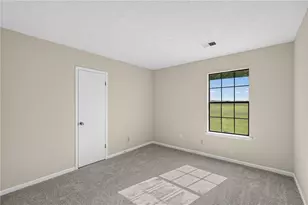 287 Peachtree Dr, Riverdale, GA 30274 - Photo 7